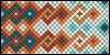 Normal pattern #51345 variation #361557