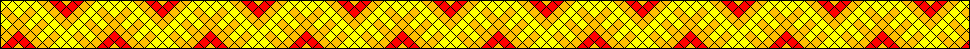 Normal pattern #130802 variation #361558 preview