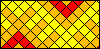 Normal pattern #130802 variation #361558