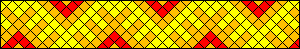 Normal pattern #130802 variation #361558