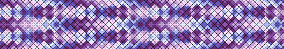Normal pattern #163533 variation #361559 preview