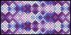 Normal pattern #163533 variation #361559