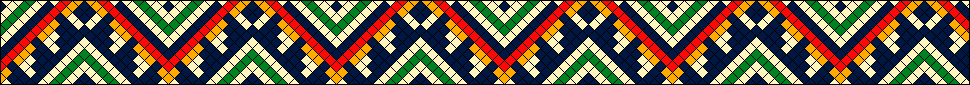 Normal pattern #34499 variation #361560 preview