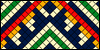 Normal pattern #34499 variation #361560