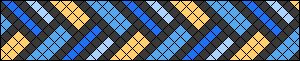 Normal pattern #169187 variation #361561
