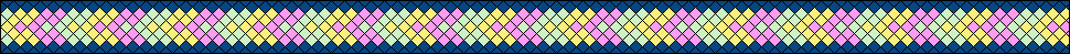 Normal pattern #74215 variation #361562 preview