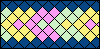 Normal pattern #74215 variation #361562