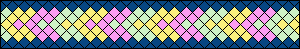 Normal pattern #74215 variation #361562