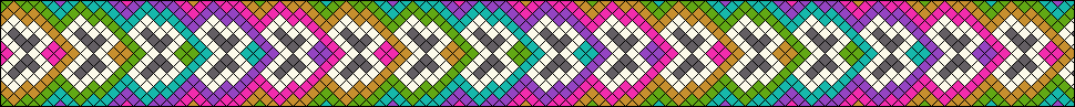Normal pattern #94093 variation #361563 preview