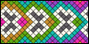 Normal pattern #94093 variation #361563