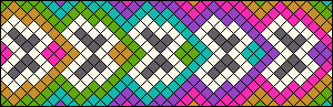 Normal pattern #94093 variation #361563