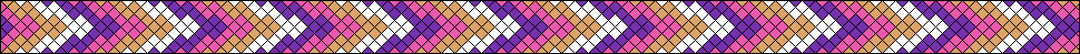 Normal pattern #8542 variation #361565 preview