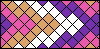 Normal pattern #8542 variation #361565
