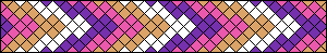 Normal pattern #8542 variation #361565