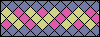 Normal pattern #94515 variation #361566