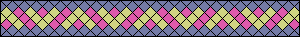 Normal pattern #94515 variation #361566