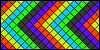 Normal pattern #1543 variation #361567