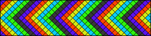 Normal pattern #1543 variation #361567