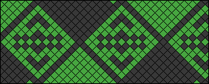 Normal pattern #174756 variation #361568