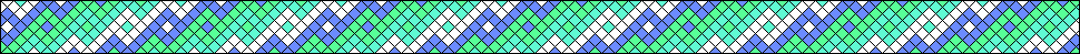 Normal pattern #23346 variation #361569 preview