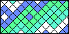 Normal pattern #23346 variation #361569