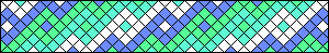 Normal pattern #23346 variation #361569