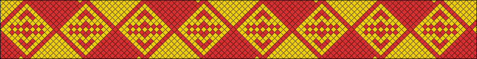Normal pattern #174756 variation #361570 preview