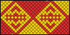 Normal pattern #174756 variation #361570