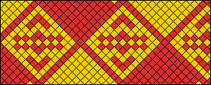 Normal pattern #174756 variation #361570