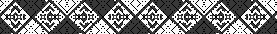 Normal pattern #174756 variation #361571 preview