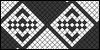 Normal pattern #174756 variation #361571