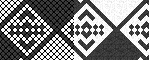 Normal pattern #174756 variation #361571