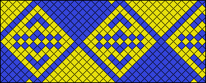 Normal pattern #174756 variation #361572
