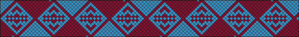 Normal pattern #174756 variation #361573 preview