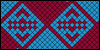 Normal pattern #174756 variation #361573