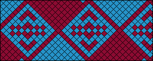Normal pattern #174756 variation #361573