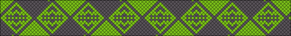 Normal pattern #174756 variation #361574 preview