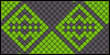 Normal pattern #174756 variation #361574