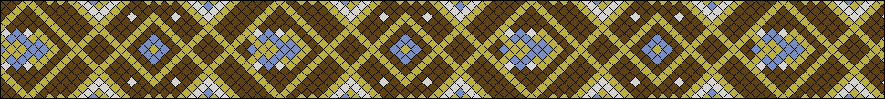 Normal pattern #174630 variation #361575 preview
