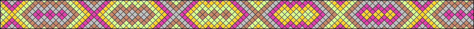 Normal pattern #126366 variation #361576 preview