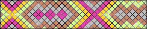 Normal pattern #126366 variation #361576