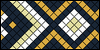Normal pattern #163920 variation #361577