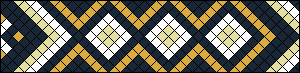 Normal pattern #163920 variation #361577