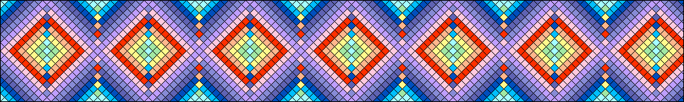 Normal pattern #137762 variation #361578 preview
