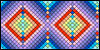 Normal pattern #137762 variation #361578