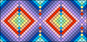 Normal pattern #137762 variation #361578