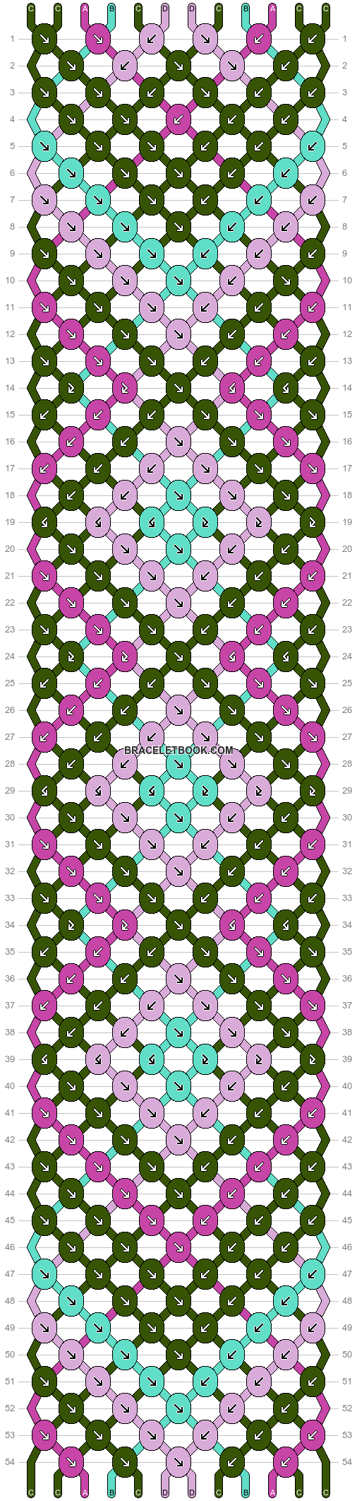 Normal pattern #163920 variation #361579 pattern