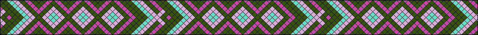 Normal pattern #163920 variation #361579 preview
