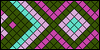 Normal pattern #163920 variation #361579