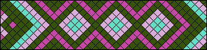 Normal pattern #163920 variation #361579
